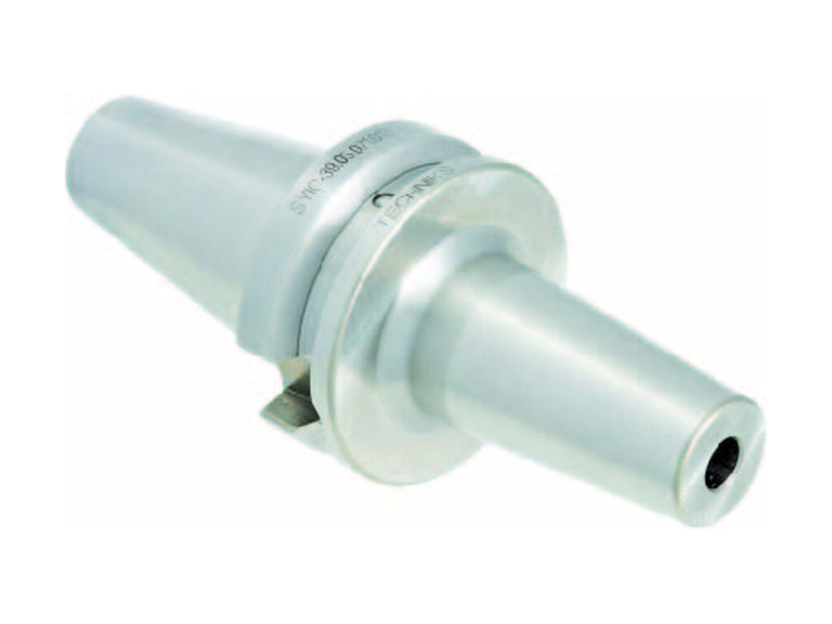 19032-6 : BT 40 x SF 3/4" - 6"