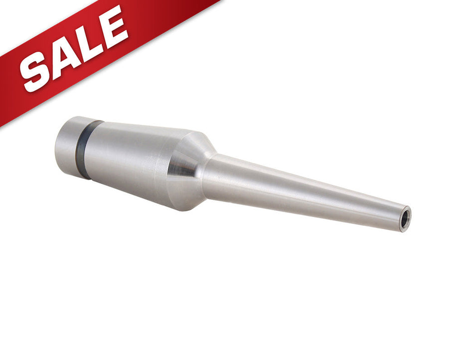 258.SFS12.12.080-HT : SFS 12 x 12mm - 80mm