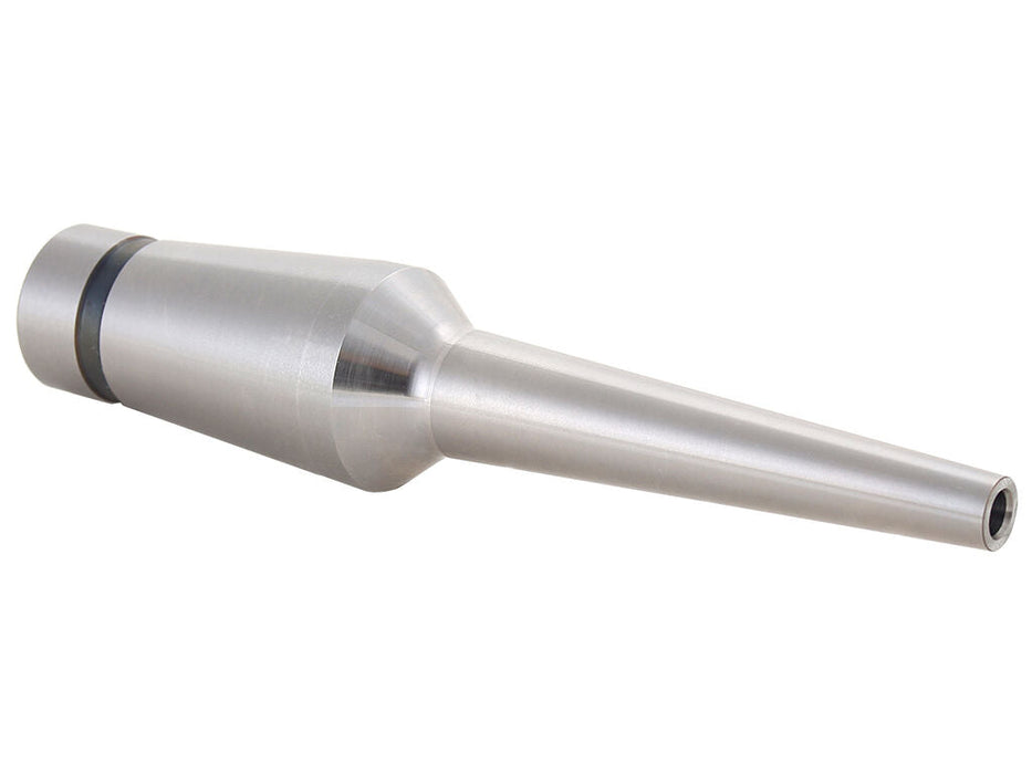 258.SFS12.53.433-HT : SFS 12 x 3/16" - 4.33"