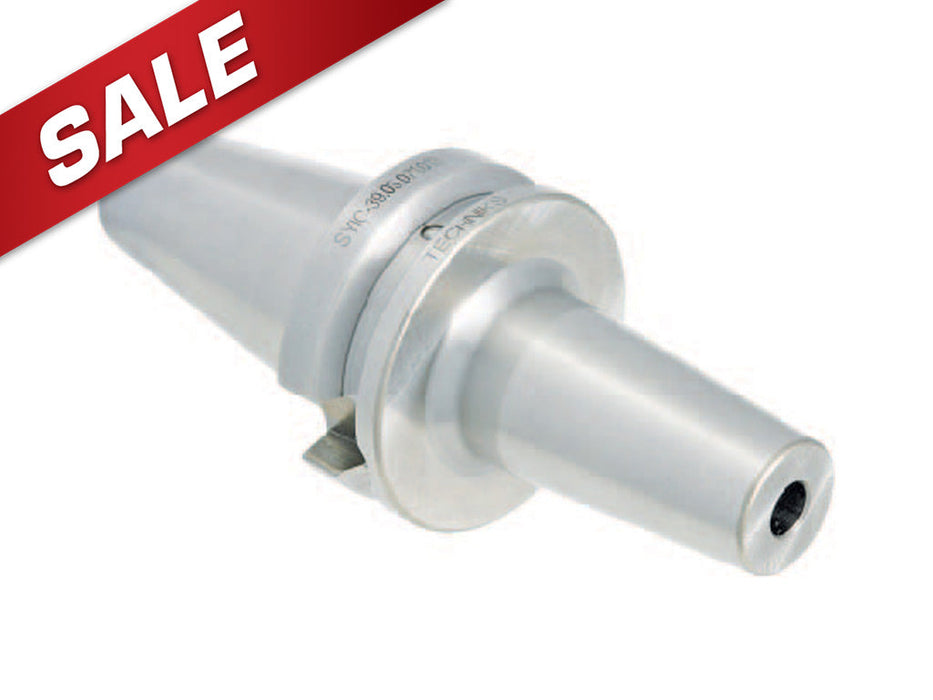 26.651.61.600 : SBT 40 x SF 5/8" - 6" DualDRIVE