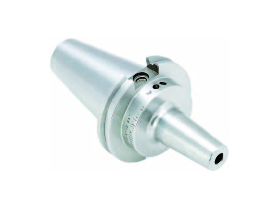 29062-8 : CAT 50 x SF 5/8" - 8"