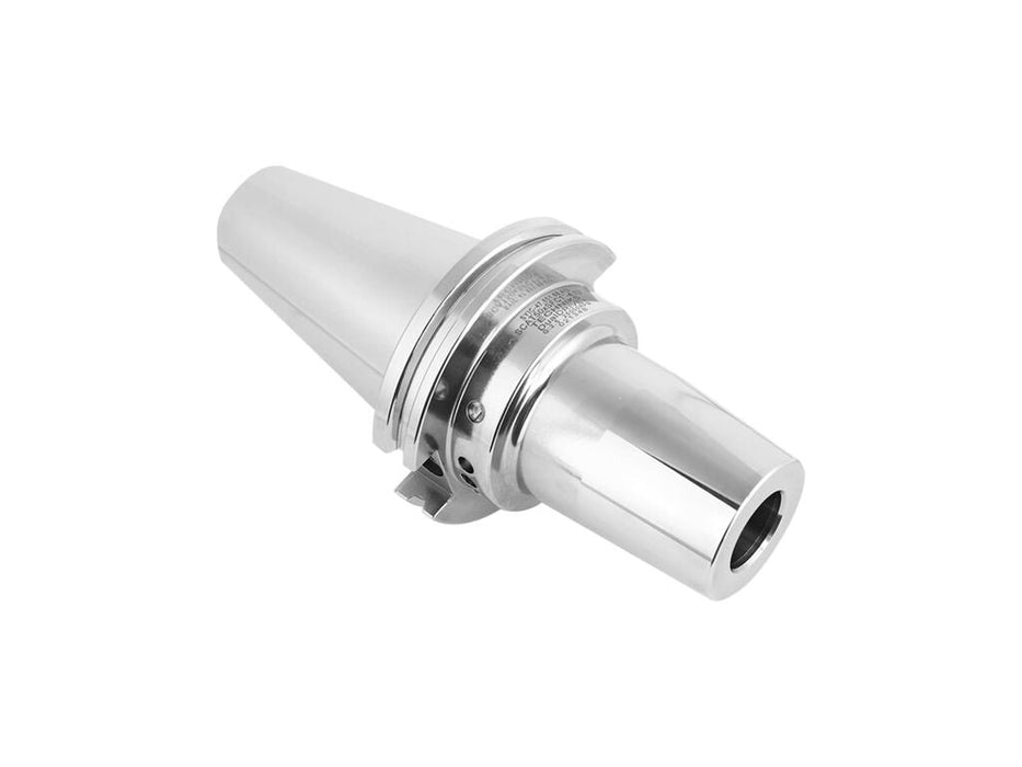 29064FB : CAT 50 x SF 3/4" - 4.13" with CoolFLEX