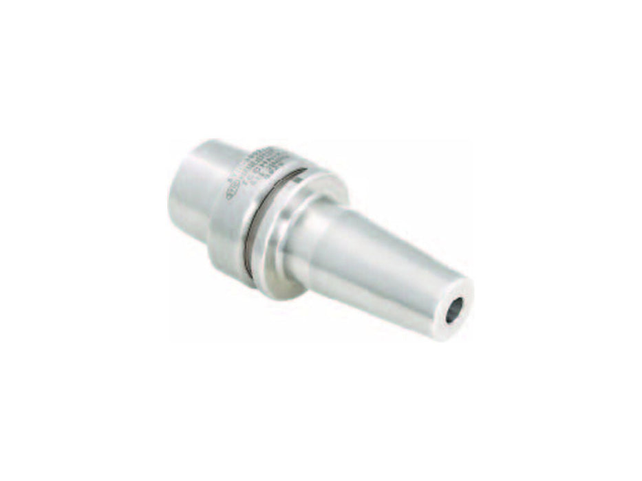 39024-E : HSK 50E x SF 1/2" -3.54"