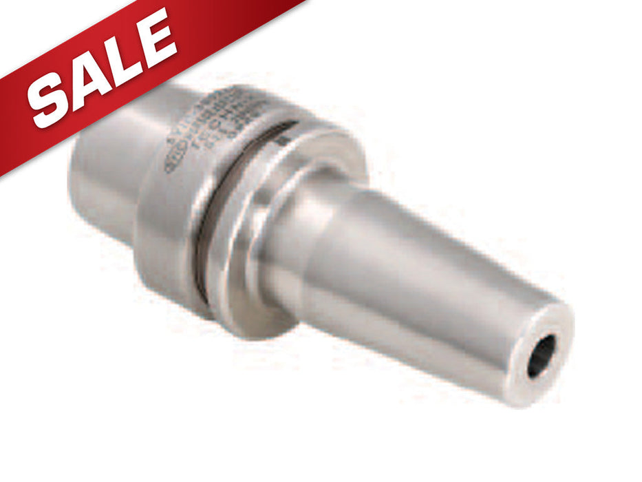 39088-E : HSK 40E x SF 6mm - 80mm