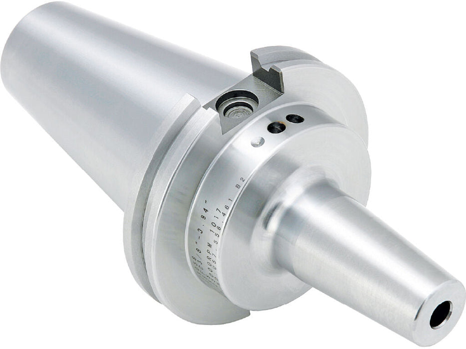 46.651.56.375 : SCAT 40 x SF 3/8" - 3.75" DualDRIVE