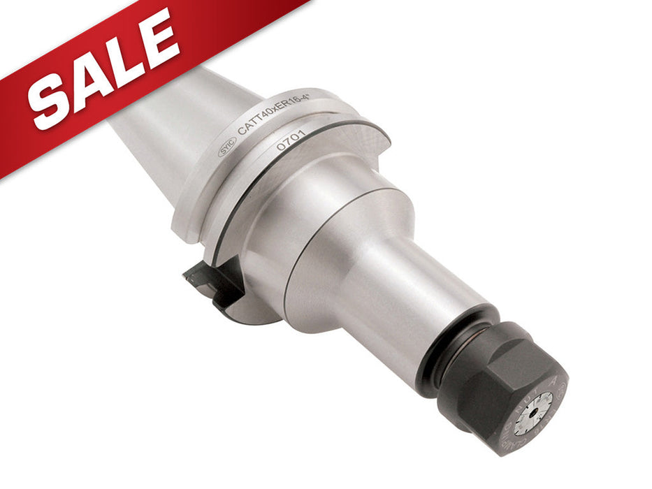 47.651.32.100 : SCAT 50 x SF 32mm - 100mm w/ DualDrive