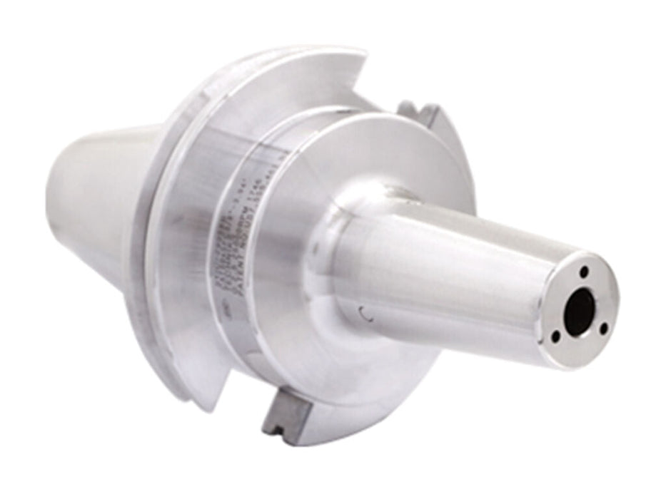 47.651.58.394B : SCAT 50 x SF 1/2" - 3.94" DualDRIVE with