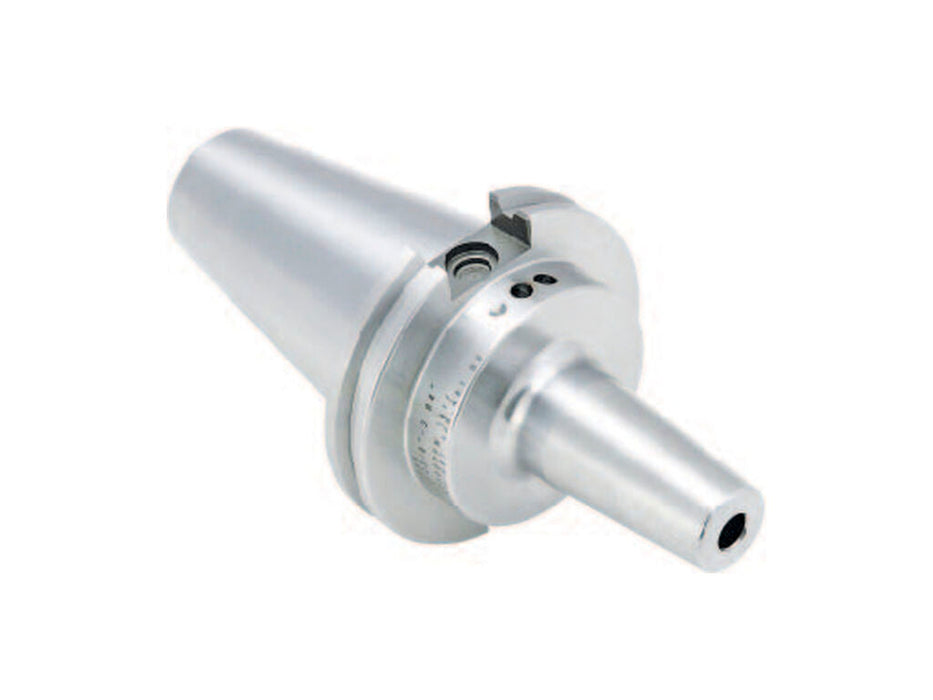 47.651.72.413 : SCAT 50 x SF 1-1/4" - 4.13" DualDRIVE