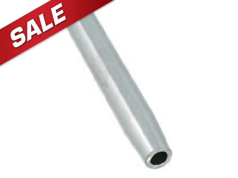 86096-8 : 1" x SF 3/4" - 8" Extension