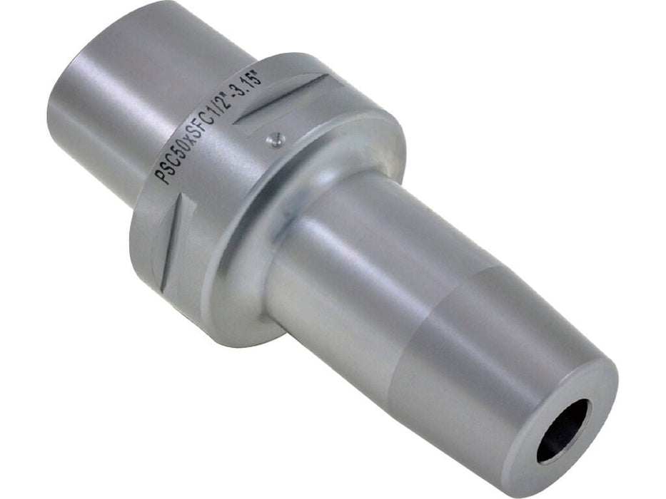 142.651.61.315 : Capto C5 x SF 5/8 - 80mm