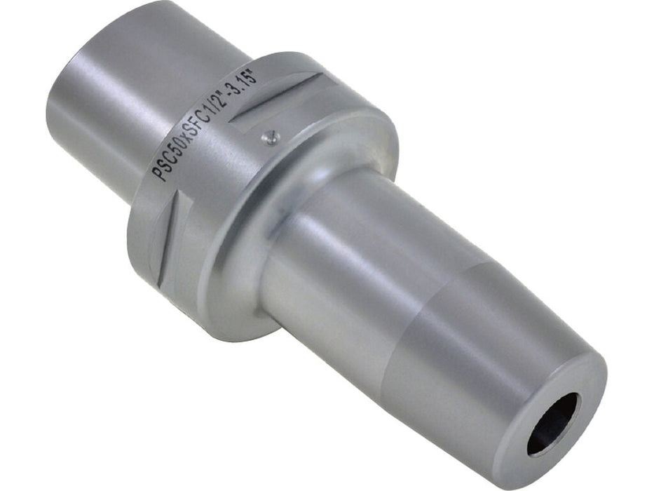 143.651.64.394 : Capto C6 x SF 3/4" - 3.94"