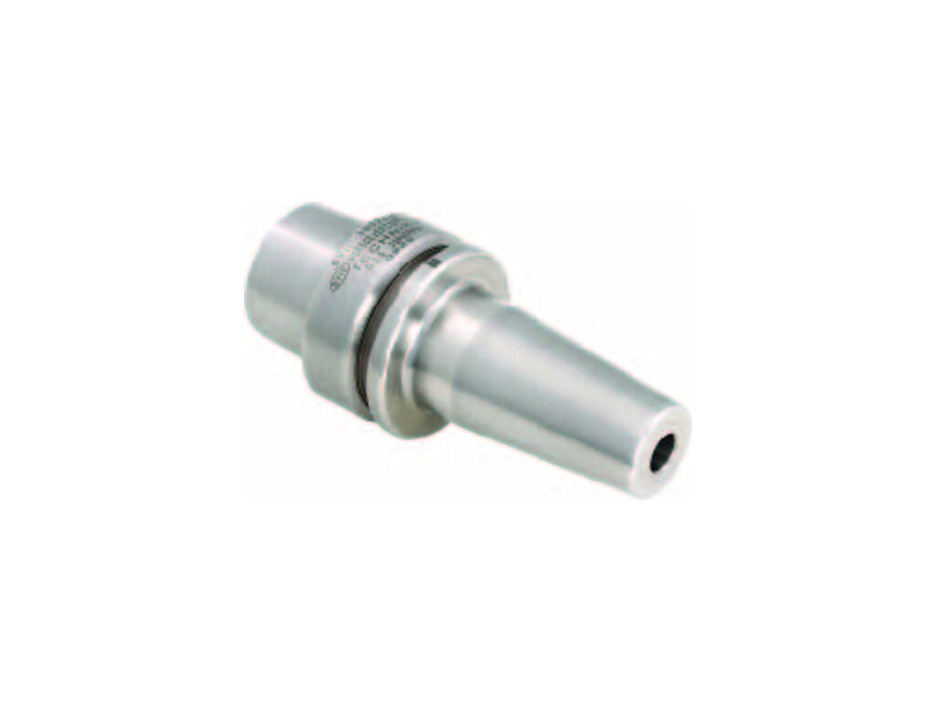 39092-E : HSK 40E x SF 10 - 85 — Centex Automation