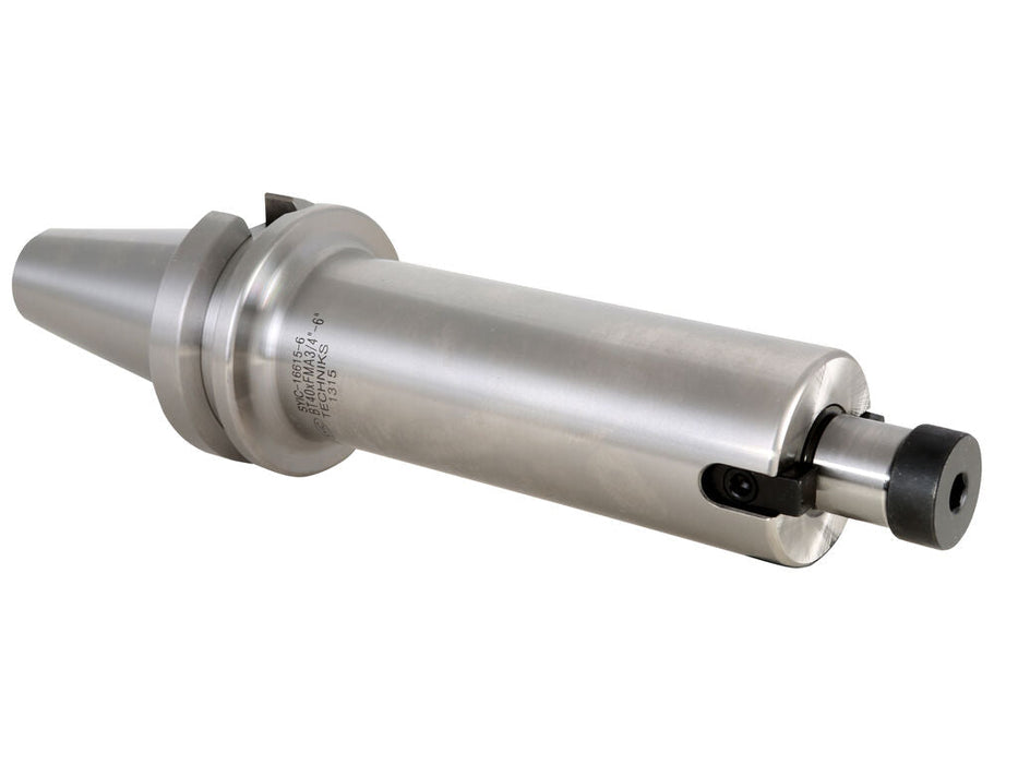 16646-105 : BT 50 x FMA 1.5" - 105