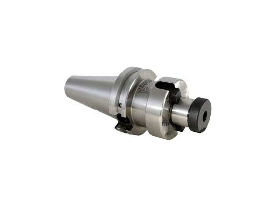 43.151.77.400 : SCAT 40 x FMA 1-1/2" - 4" DualDRIVE