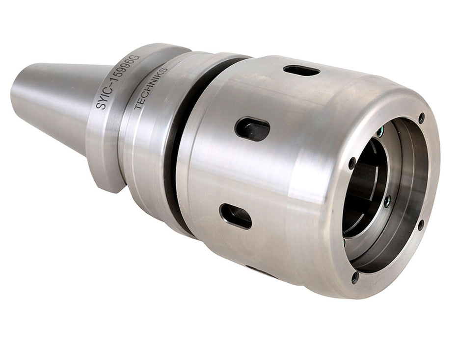 15996G : BT 40 x MLD 1-1/4" - 4"