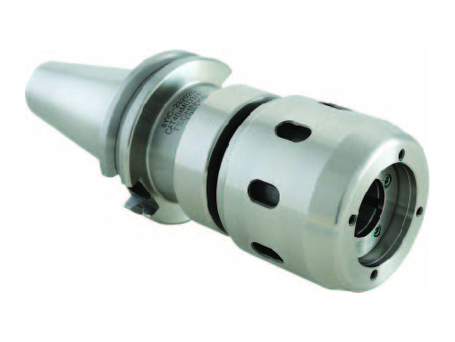 23224G : CAT 50 x MLD 1-1/4" - 6" w/ wrench