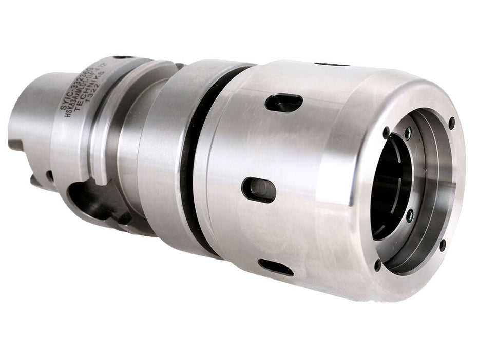 33256G : HSK 100A x MLD 1-1/4" - 4.72" w/ Wrench