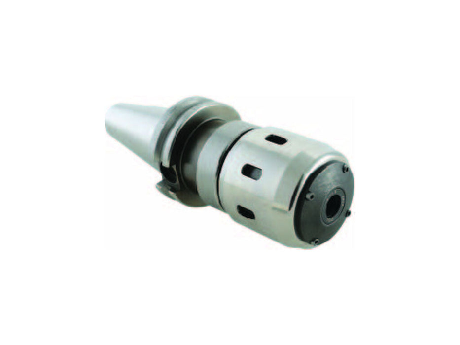 43.463G.64.400 : SCAT 40 x MLD 3/4" - 4" w/ DualDrive