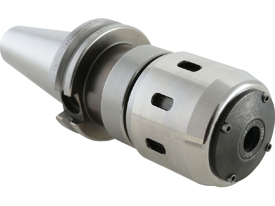 44.463G.68.400 : SCAT 50 x MLD 1" - 4" DualDRIVE