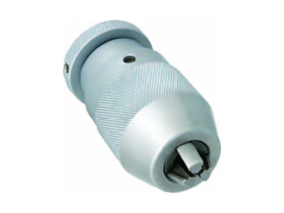 82153-JT33 : 13S x JT33 HP Drill Chuck with