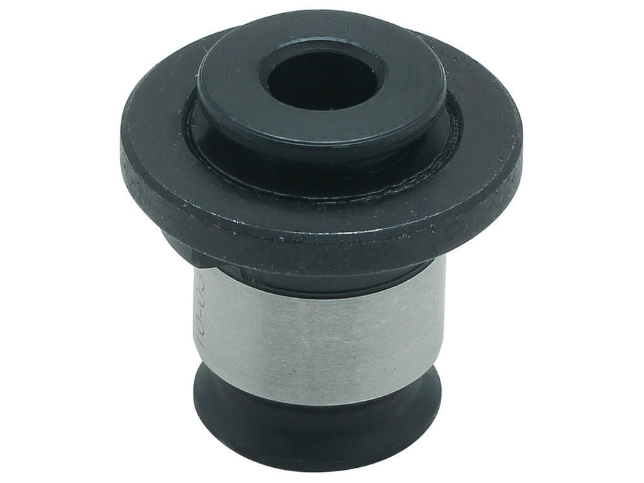 10-056 : Tap Adaptor Positive Drive Size 1, 9/16"