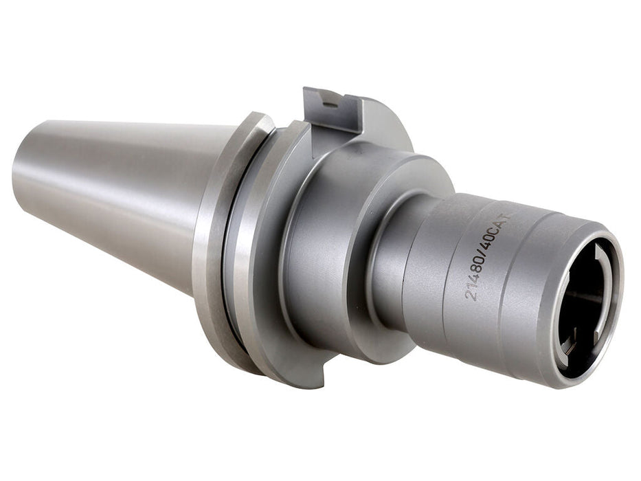 21680/50BT : BT 50 Rigid Tap # 2