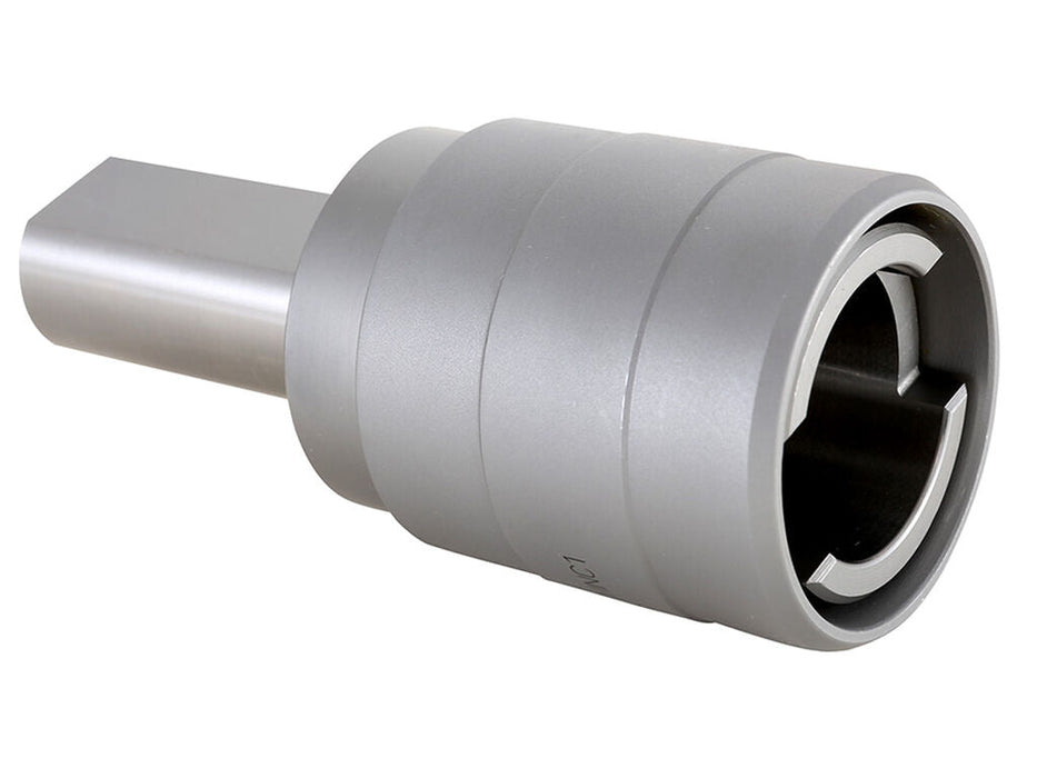 21680/INC1 : 1 x Size 2 Tap Chuck