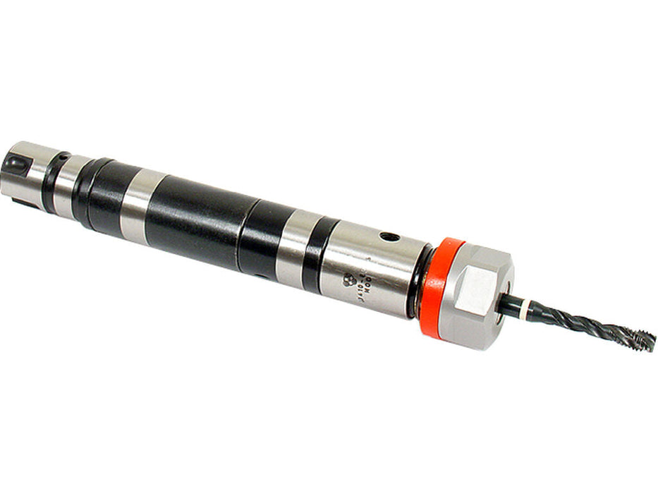 42150-50 : 50 Micro Float Extension Size 1