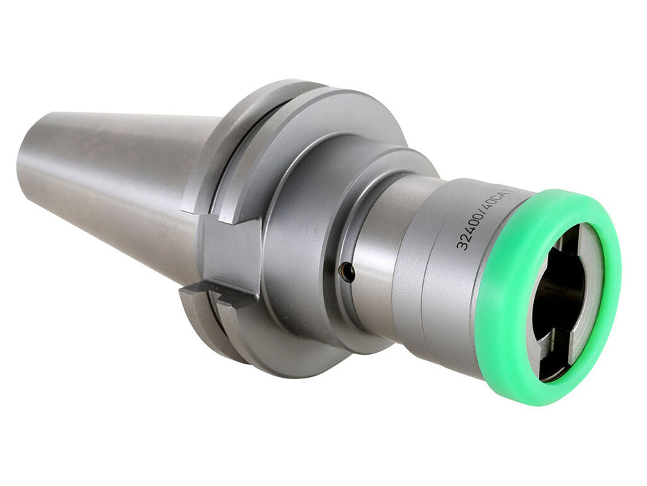 32900/50CAT : CAT 50 T/C Tap #4