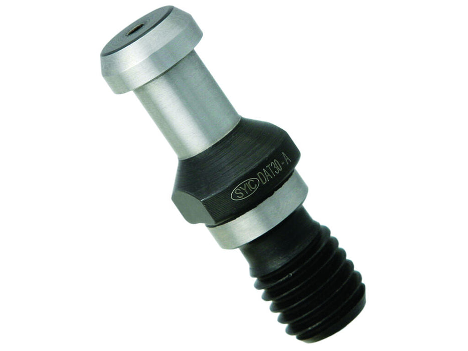 17805 : BT 50 - 45 degree Retention Knob
