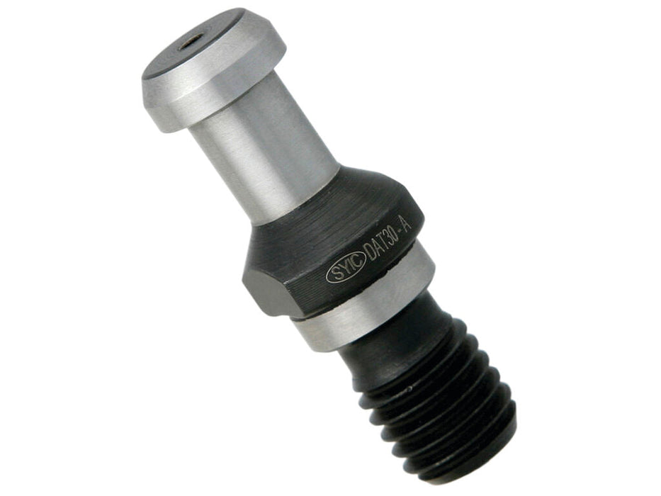21109-C : CAT 50 - 45 degree coolant Retention Knob