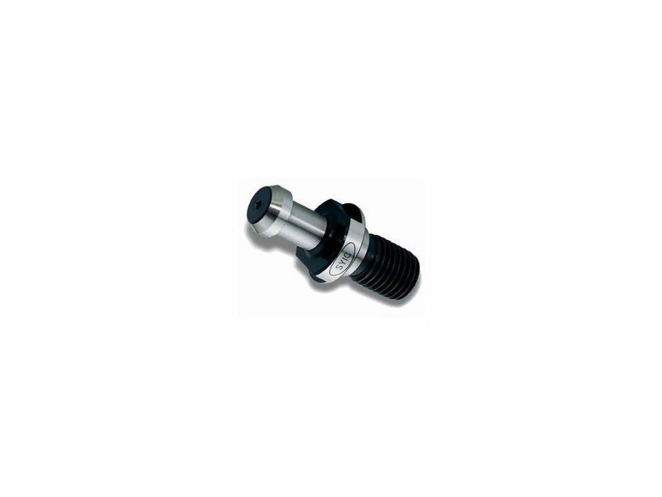 750-19 : Komo Retention Knob (ISO 30) BT 30