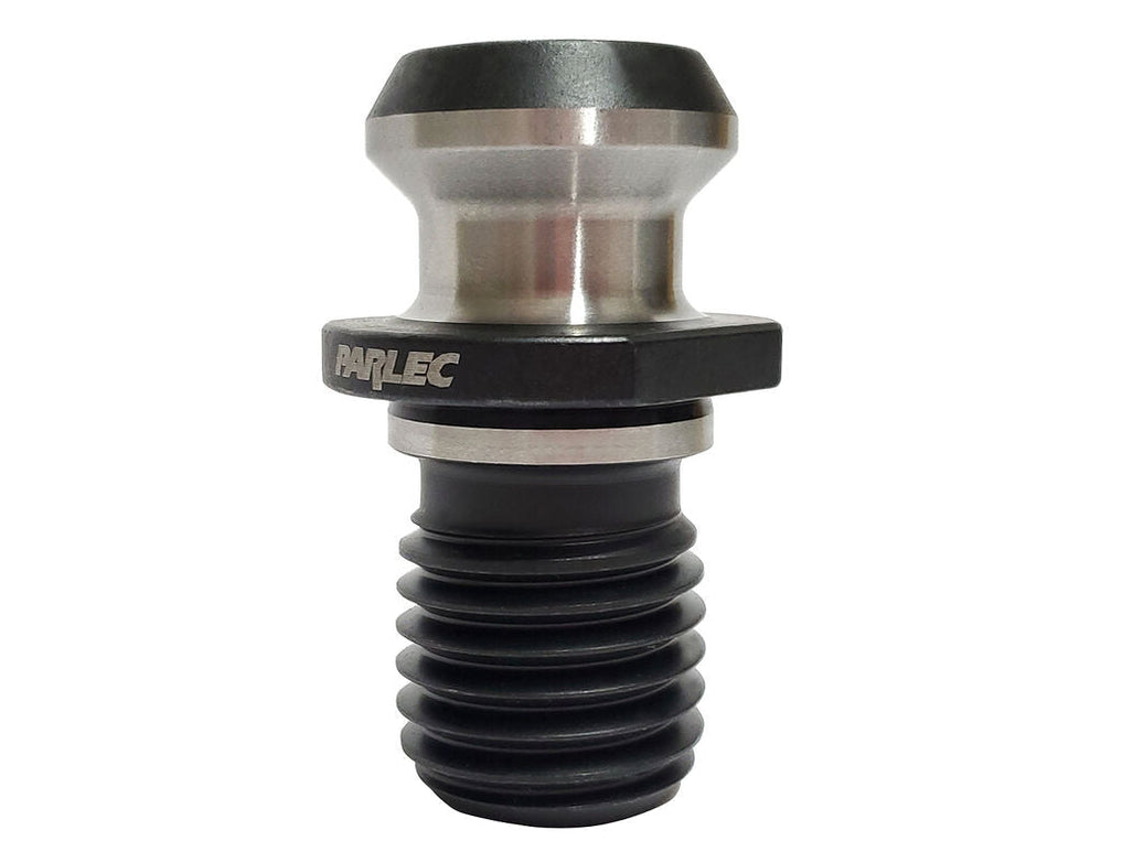 4003TRKC-MF : BT40 - MAS 45° Coolant-Through Megaforce Tool Retention ...