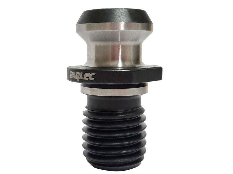 MAK050TRK-MF : Megaforce Makino 50 Taper Coolant