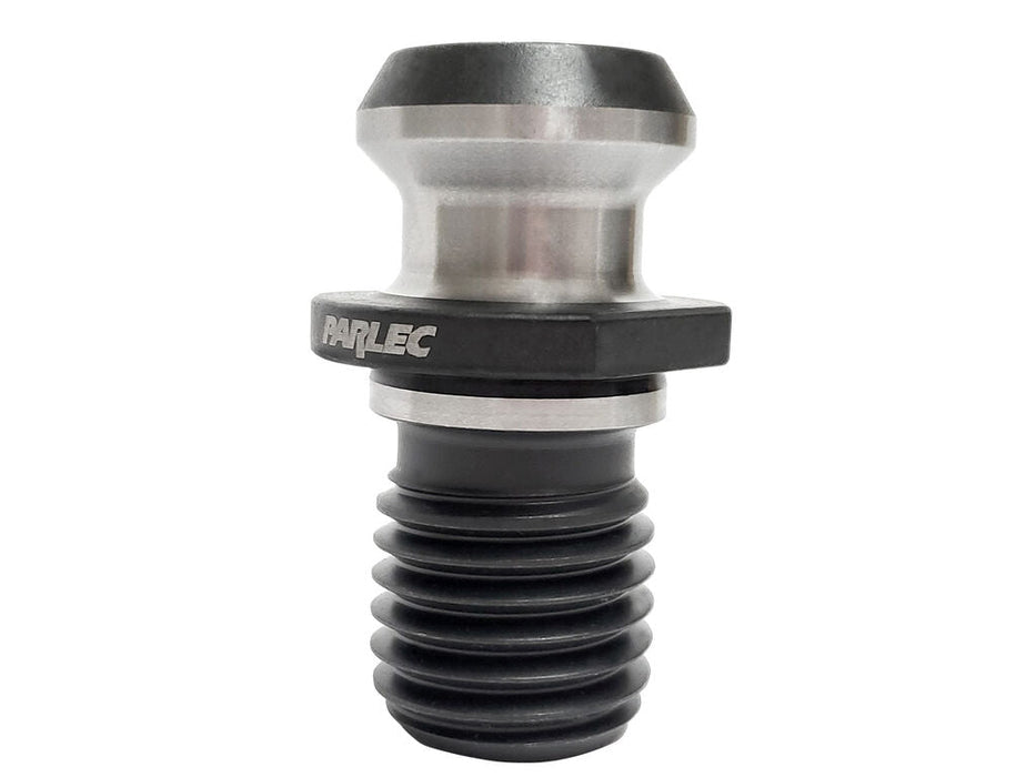 TOY050TRK-MF : CAT50 - MAS 45° Toyoda Coolant-Through