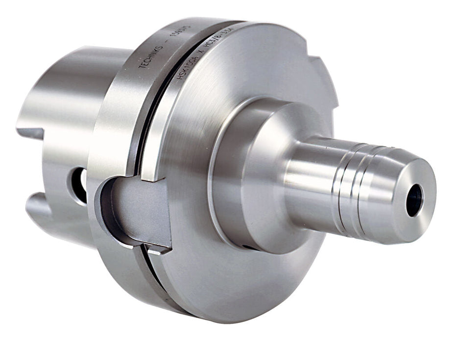 159100 : HSK 100A x HC 1 - 4.33"