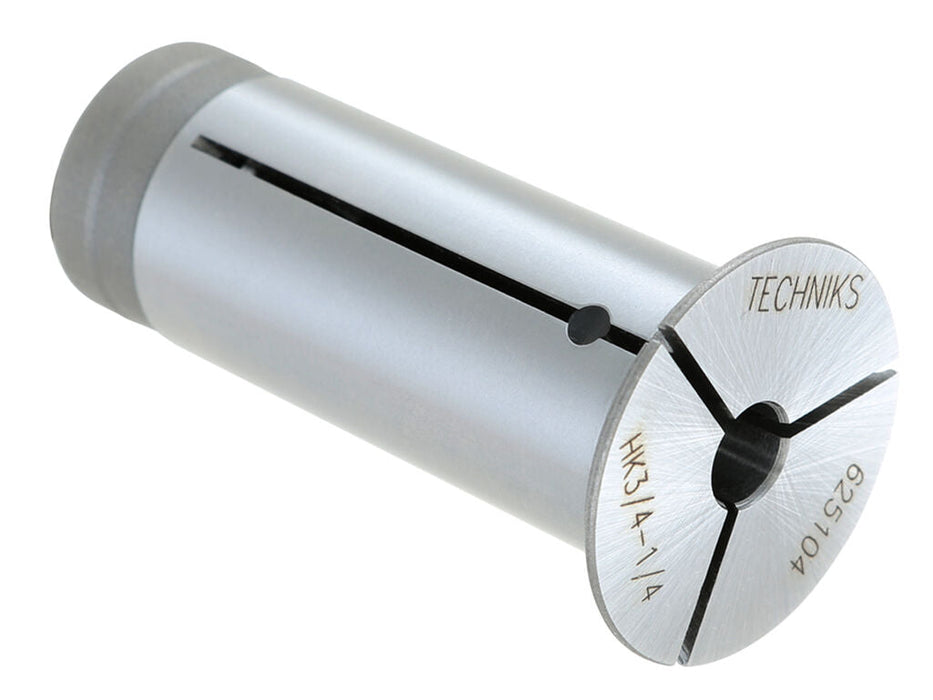 520508 : HK 20 - 5/8 Reduction Sleeve