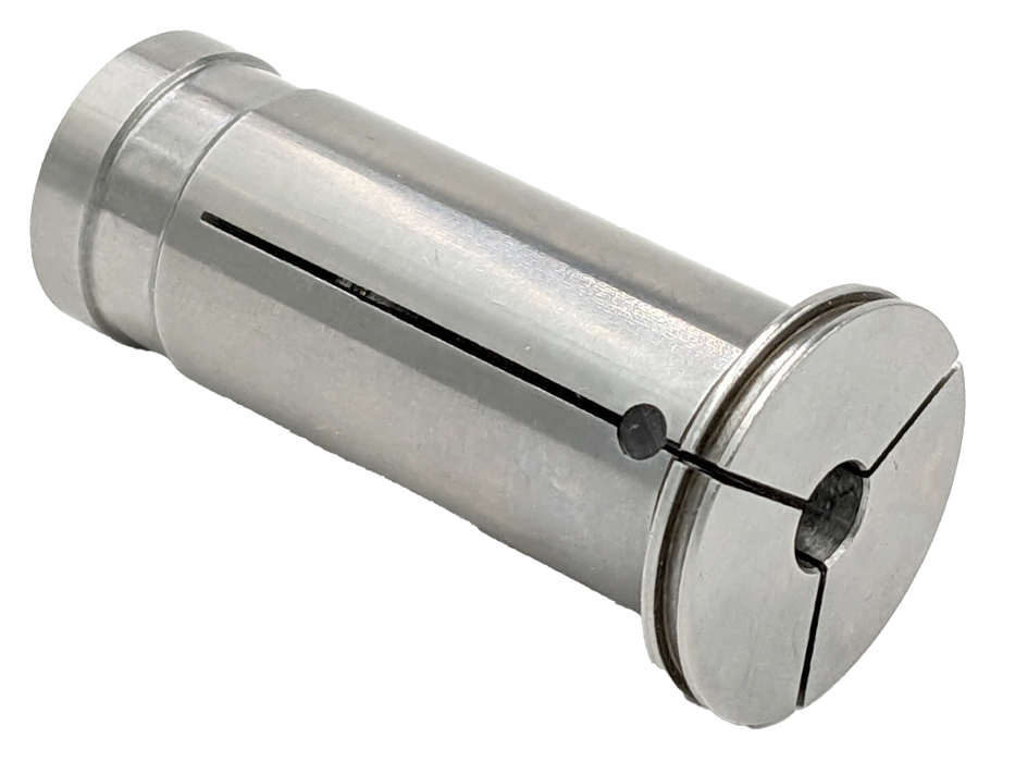 19462-1/8 : 20 OD - 1/8 ID Sleeve