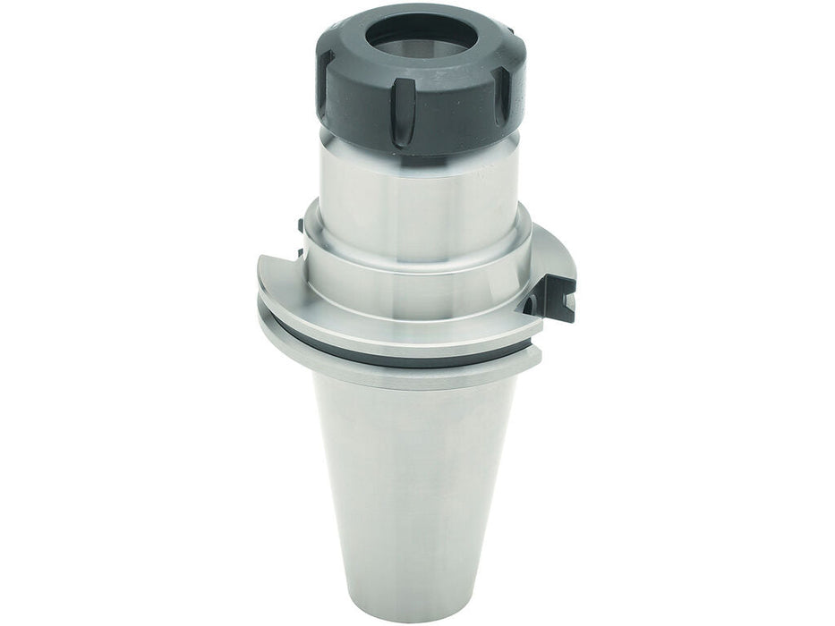 C50F-16ERF400 : ER 16 Chuck Flush C50 Simultaneous Fit