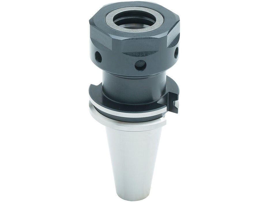 C40-75SC3 : PG75 Chuck X 3.00" CAT40