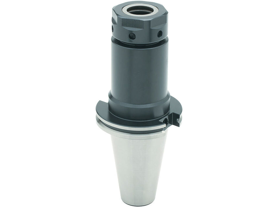 C50-10SC3 : PG100 Chuck X 3.00" CAT50
