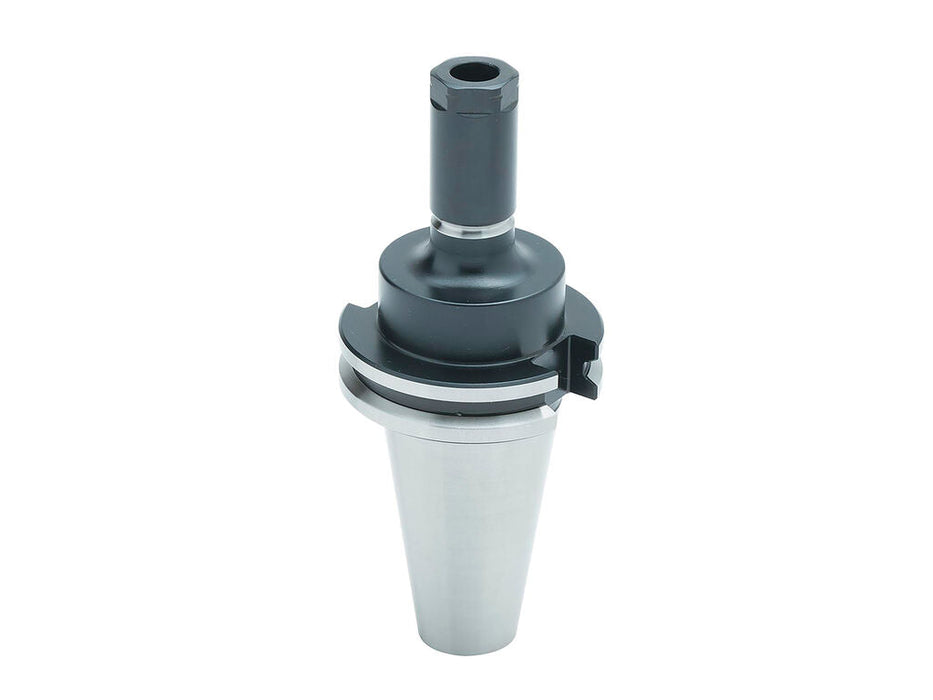 C40-20DC5 : DA200 Chuck X 5.00" CAT40
