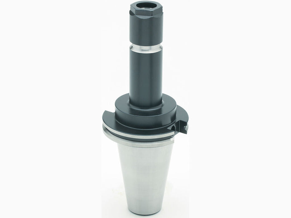C50-18DC8 : DA180 Chuck X 8.15" CAT50
