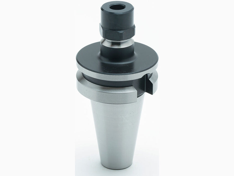 B40-18DC3 : DA180 Chuck X 3.00" BT40