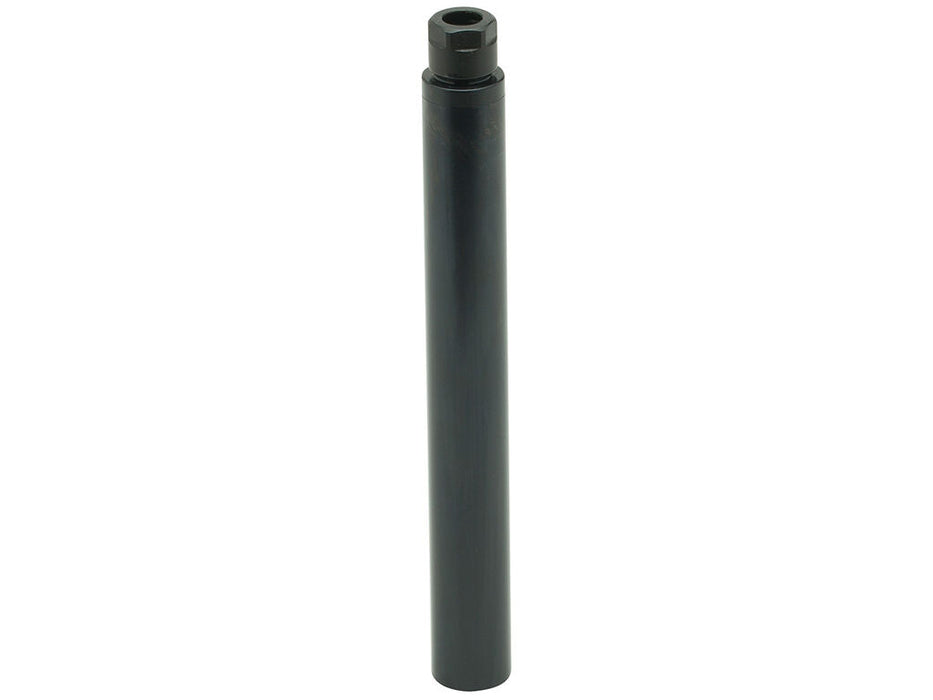 ER32-125-6 : ER 32 Extension 1.25" x 6"