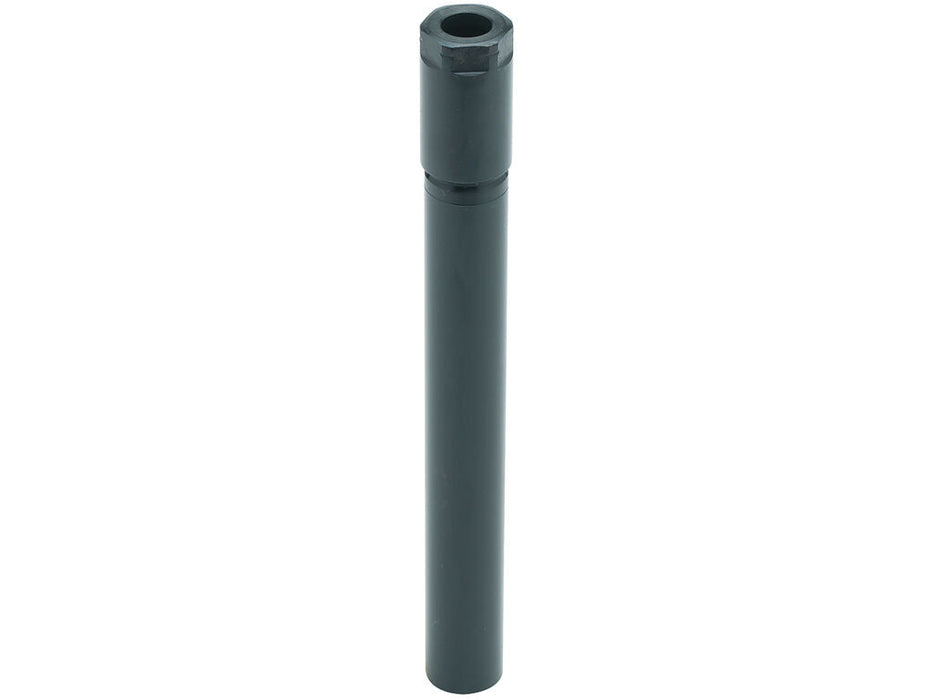 EXT750 : Tool Extension - DA 200 Collet Series