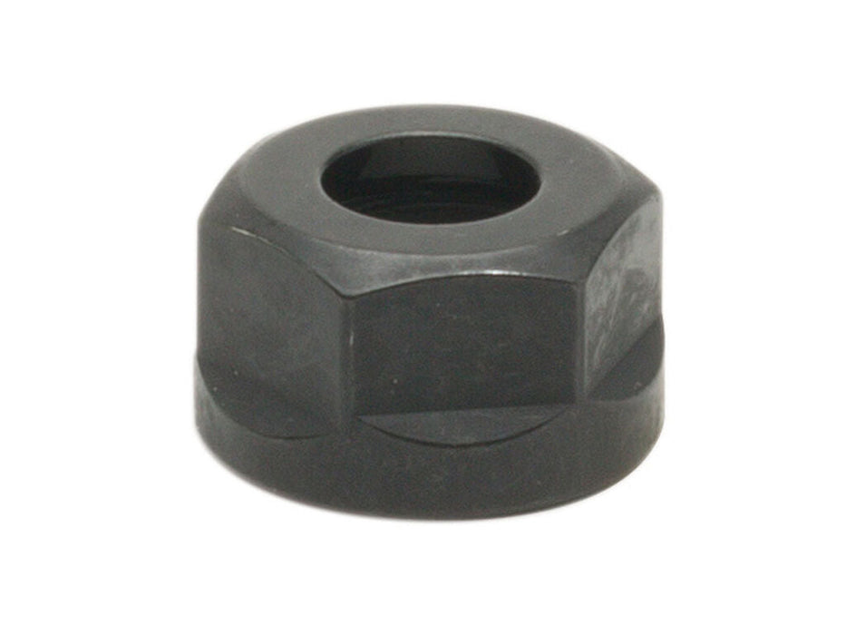 20ERHN : Collet Nut, Flush ER20