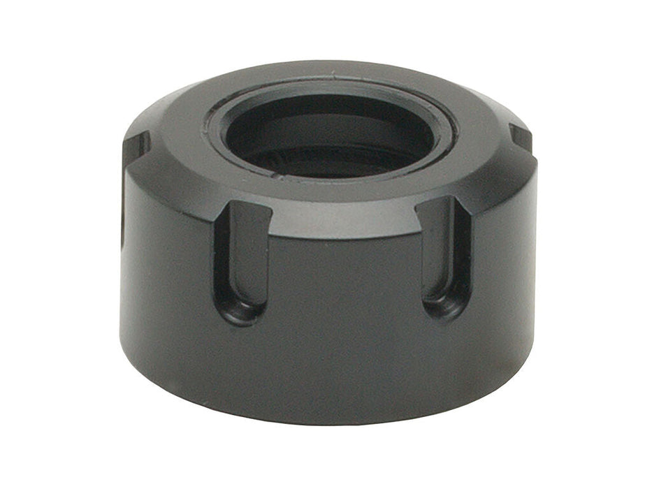 40ERPN : Collet Nut Power ER 40