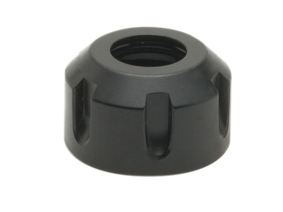 25ERCN : ER 25 Collet Coolant Nut