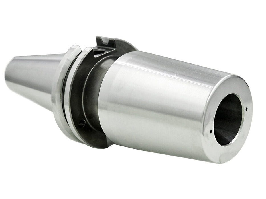 C40A-75SF512-9C : Shrink-fit 9° Bal Cool Prt 3/4 x 5.12"